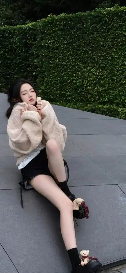 人人鲁免费播放视频_和艳妇在厨房好爽在线观看_在线观看无码的免费网站