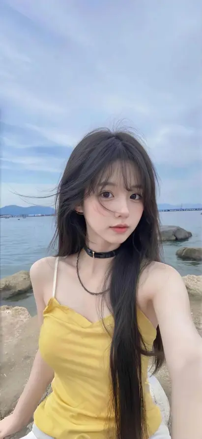 人人鲁免费播放视频_和艳妇在厨房好爽在线观看_在线观看无码的免费网站