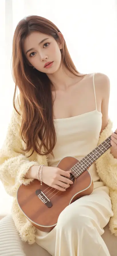 人人鲁免费播放视频_和艳妇在厨房好爽在线观看_在线观看无码的免费网站