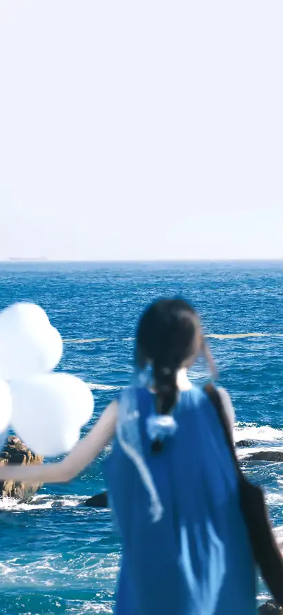 人人鲁免费播放视频_和艳妇在厨房好爽在线观看_在线观看无码的免费网站