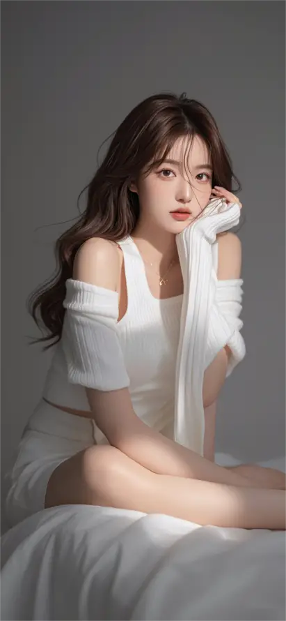 人人鲁免费播放视频_和艳妇在厨房好爽在线观看_在线观看无码的免费网站