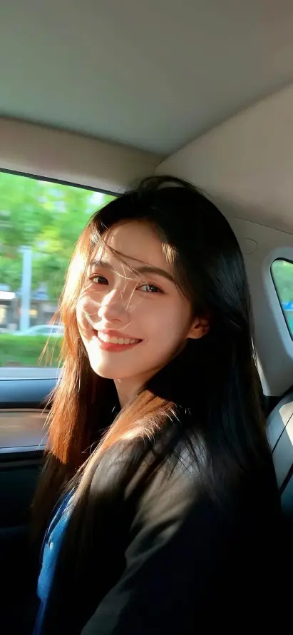 人人鲁免费播放视频_和艳妇在厨房好爽在线观看_在线观看无码的免费网站