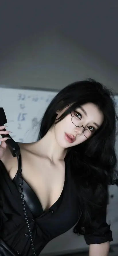 人人鲁免费播放视频_和艳妇在厨房好爽在线观看_在线观看无码的免费网站