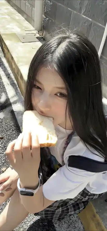 人人鲁免费播放视频_和艳妇在厨房好爽在线观看_在线观看无码的免费网站