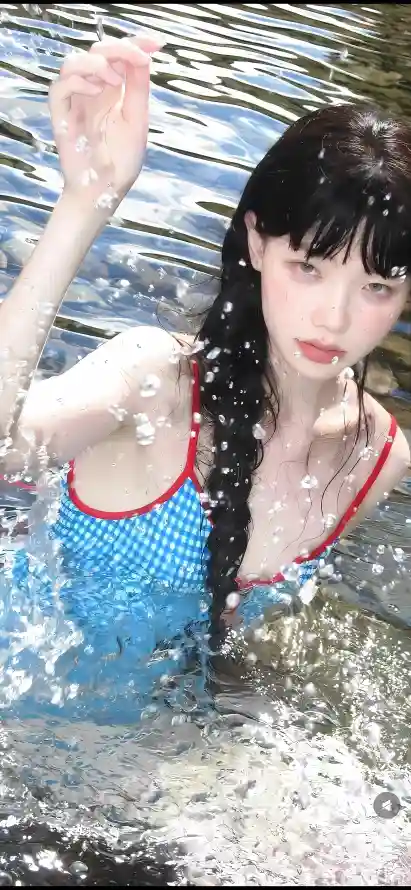 人人鲁免费播放视频_和艳妇在厨房好爽在线观看_在线观看无码的免费网站
