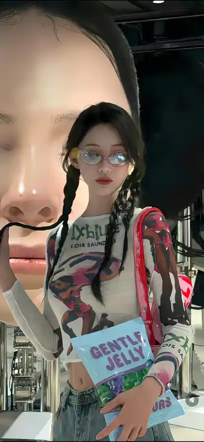 人人鲁免费播放视频_和艳妇在厨房好爽在线观看_在线观看无码的免费网站
