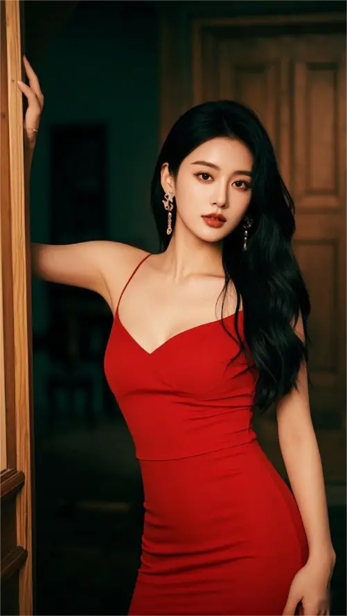 人人鲁免费播放视频_和艳妇在厨房好爽在线观看_在线观看无码的免费网站
