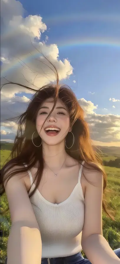 人人鲁免费播放视频_和艳妇在厨房好爽在线观看_在线观看无码的免费网站