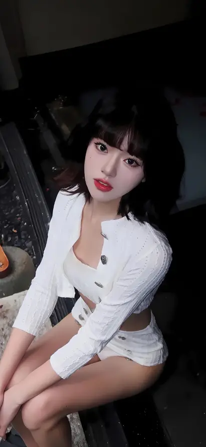 人人鲁免费播放视频_和艳妇在厨房好爽在线观看_在线观看无码的免费网站