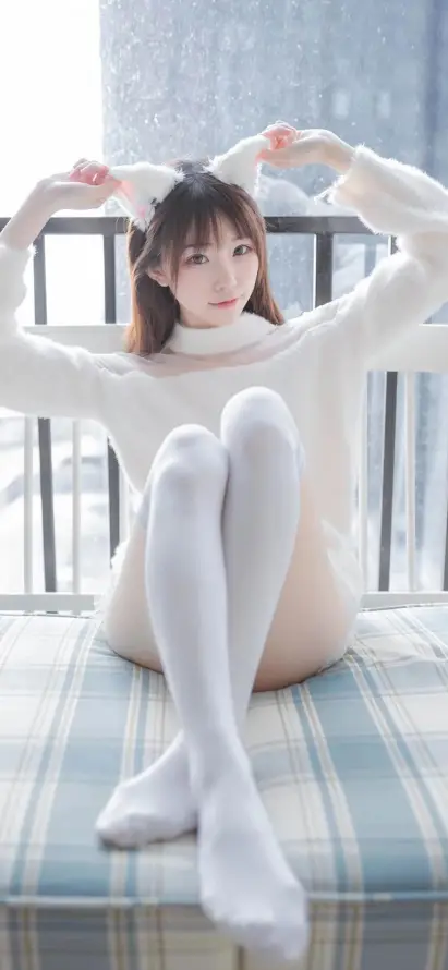 人人鲁免费播放视频_和艳妇在厨房好爽在线观看_在线观看无码的免费网站