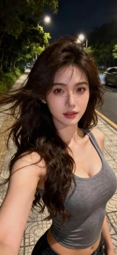 人人鲁免费播放视频_和艳妇在厨房好爽在线观看_在线观看无码的免费网站