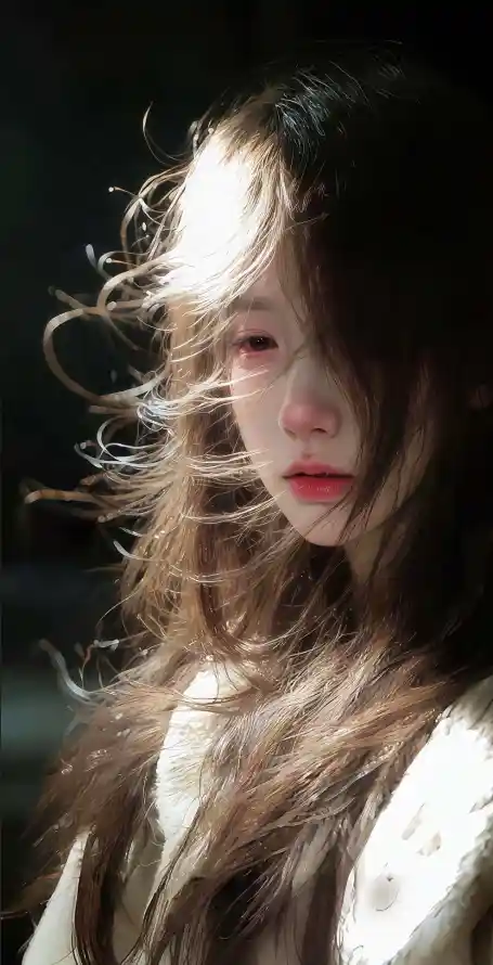 人人鲁免费播放视频_和艳妇在厨房好爽在线观看_在线观看无码的免费网站