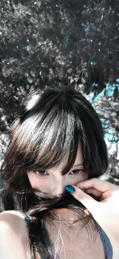 人人鲁免费播放视频_和艳妇在厨房好爽在线观看_在线观看无码的免费网站