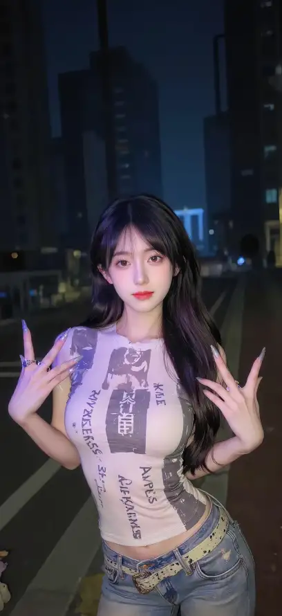 人人鲁免费播放视频_和艳妇在厨房好爽在线观看_在线观看无码的免费网站
