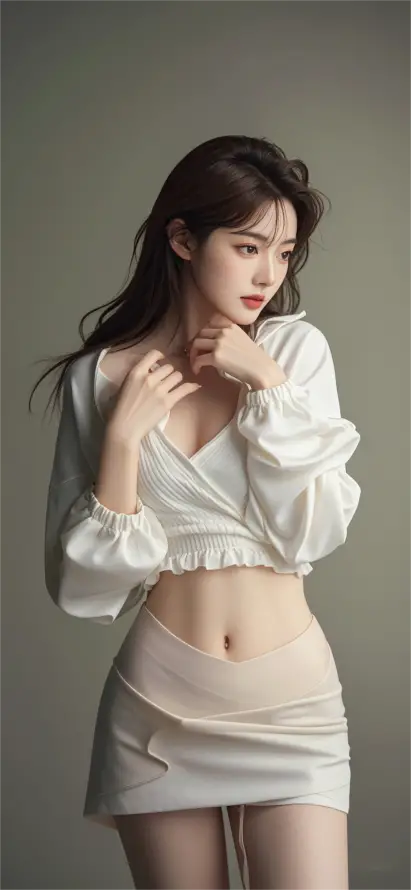 人人鲁免费播放视频_和艳妇在厨房好爽在线观看_在线观看无码的免费网站
