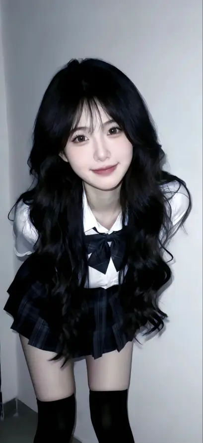 人人鲁免费播放视频_和艳妇在厨房好爽在线观看_在线观看无码的免费网站