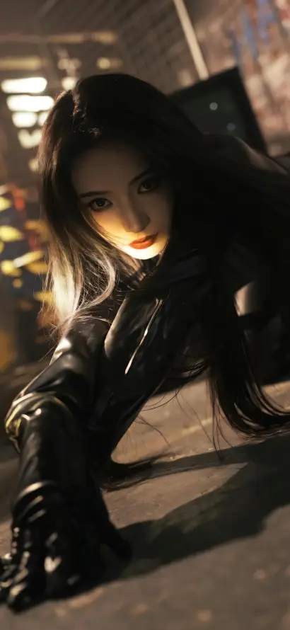 人人鲁免费播放视频_和艳妇在厨房好爽在线观看_在线观看无码的免费网站