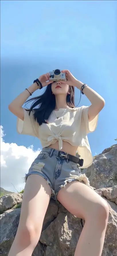 人人鲁免费播放视频_和艳妇在厨房好爽在线观看_在线观看无码的免费网站