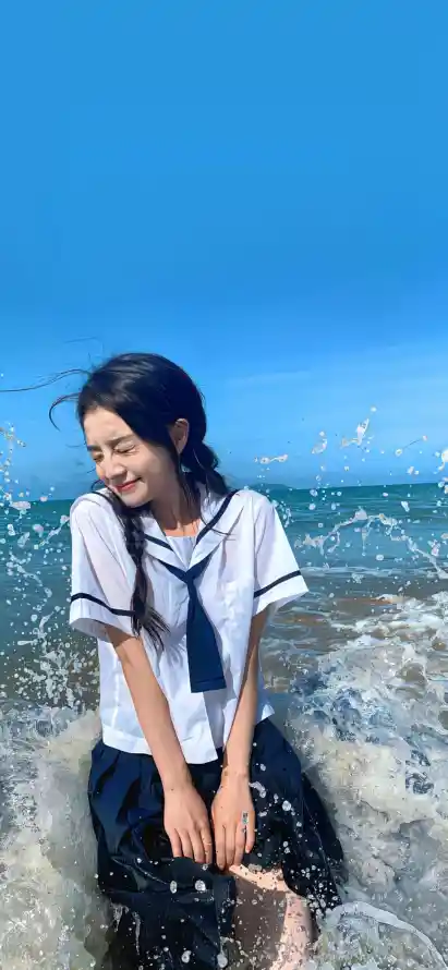 人人鲁免费播放视频_和艳妇在厨房好爽在线观看_在线观看无码的免费网站