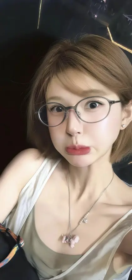 人人鲁免费播放视频_和艳妇在厨房好爽在线观看_在线观看无码的免费网站