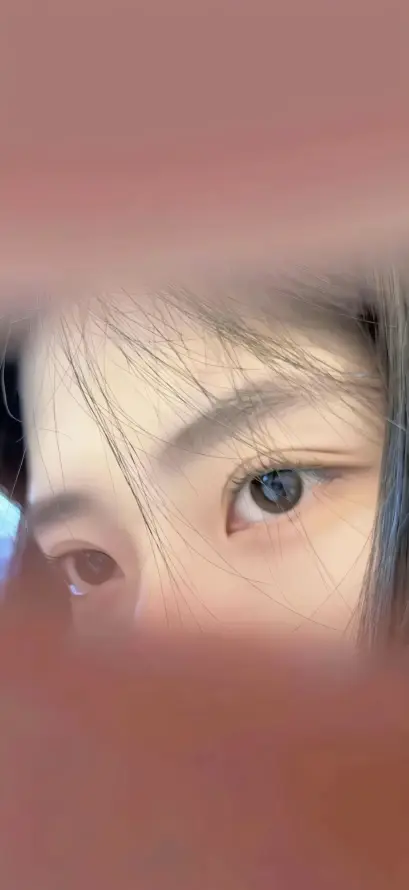 人人鲁免费播放视频_和艳妇在厨房好爽在线观看_在线观看无码的免费网站