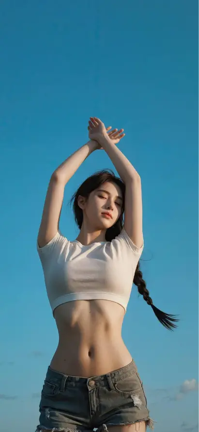 人人鲁免费播放视频_和艳妇在厨房好爽在线观看_在线观看无码的免费网站