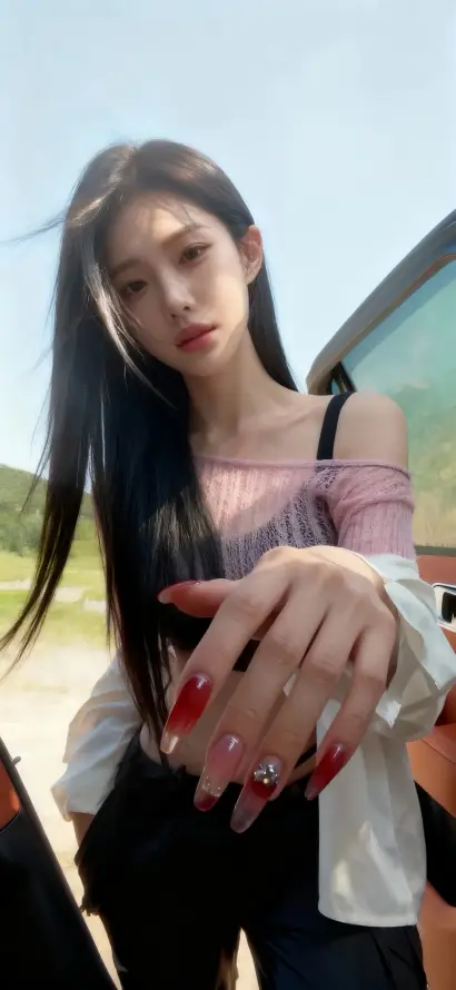 人人鲁免费播放视频_和艳妇在厨房好爽在线观看_在线观看无码的免费网站