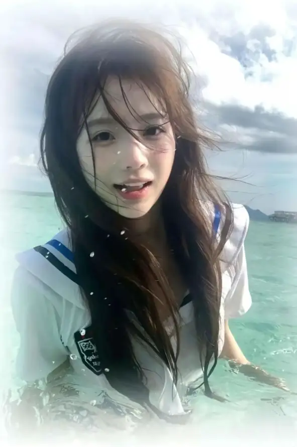 人人鲁免费播放视频_和艳妇在厨房好爽在线观看_在线观看无码的免费网站