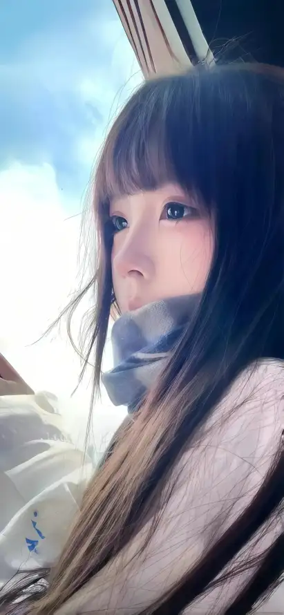 人人鲁免费播放视频_和艳妇在厨房好爽在线观看_在线观看无码的免费网站