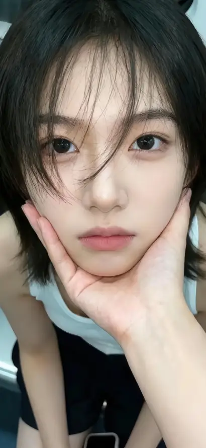 人人鲁免费播放视频_和艳妇在厨房好爽在线观看_在线观看无码的免费网站