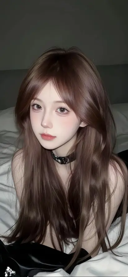 人人鲁免费播放视频_和艳妇在厨房好爽在线观看_在线观看无码的免费网站