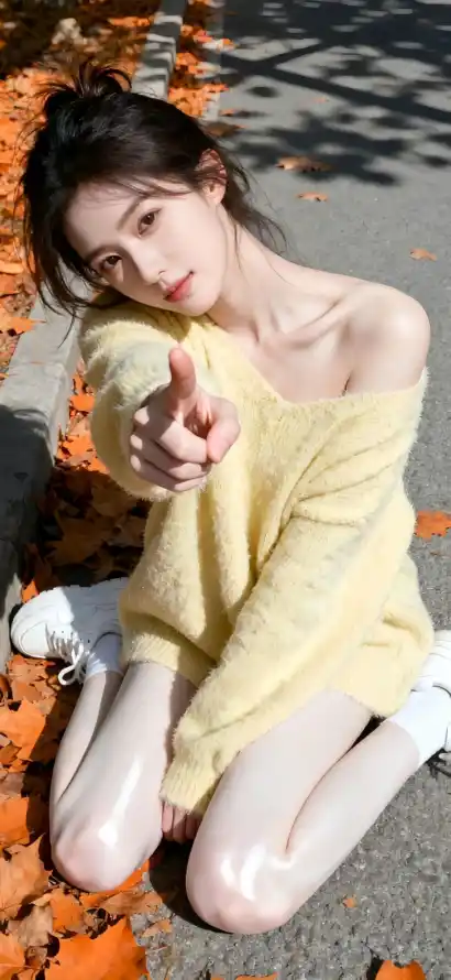 人人鲁免费播放视频_和艳妇在厨房好爽在线观看_在线观看无码的免费网站