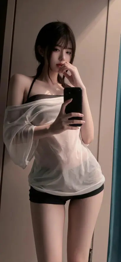 人人鲁免费播放视频_和艳妇在厨房好爽在线观看_在线观看无码的免费网站