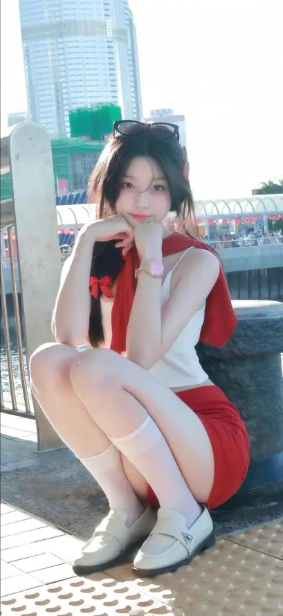 人人鲁免费播放视频_和艳妇在厨房好爽在线观看_在线观看无码的免费网站