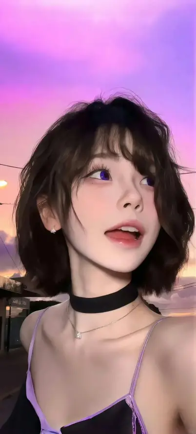 人人鲁免费播放视频_和艳妇在厨房好爽在线观看_在线观看无码的免费网站