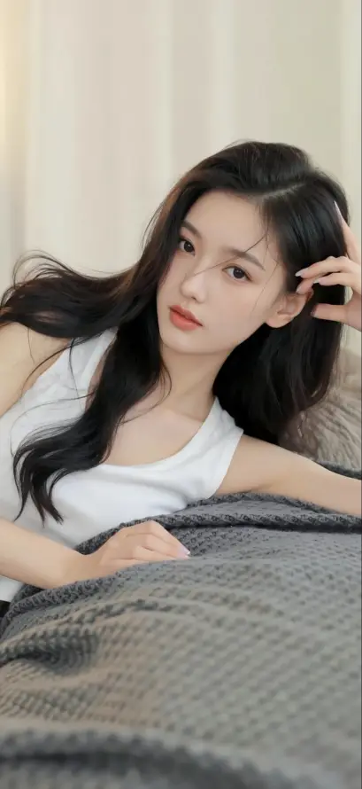 人人鲁免费播放视频_和艳妇在厨房好爽在线观看_在线观看无码的免费网站
