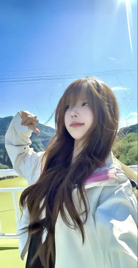 人人鲁免费播放视频_和艳妇在厨房好爽在线观看_在线观看无码的免费网站
