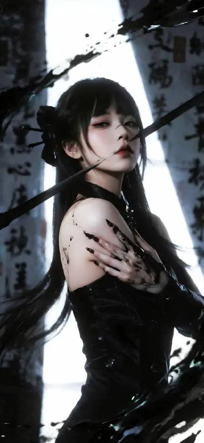 人人鲁免费播放视频_和艳妇在厨房好爽在线观看_在线观看无码的免费网站