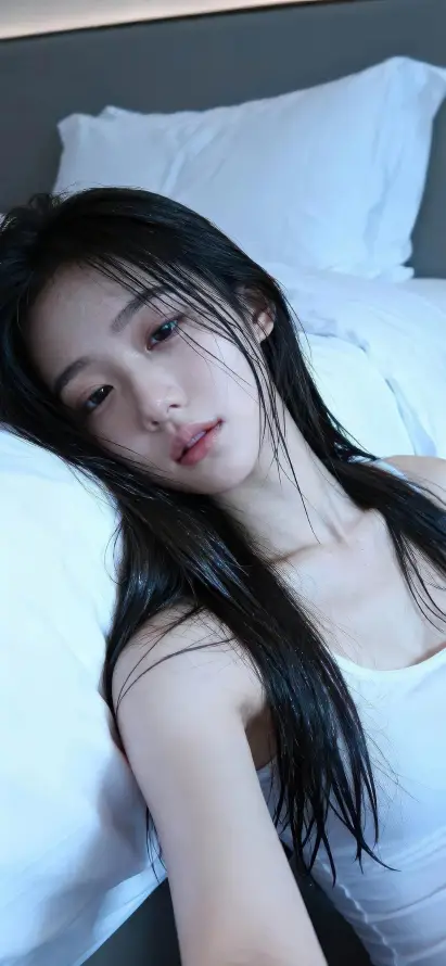 人人鲁免费播放视频_和艳妇在厨房好爽在线观看_在线观看无码的免费网站
