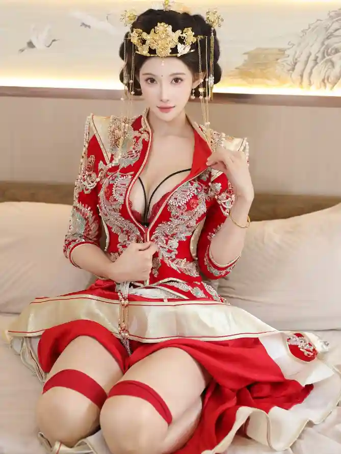人人鲁免费播放视频_和艳妇在厨房好爽在线观看_在线观看无码的免费网站