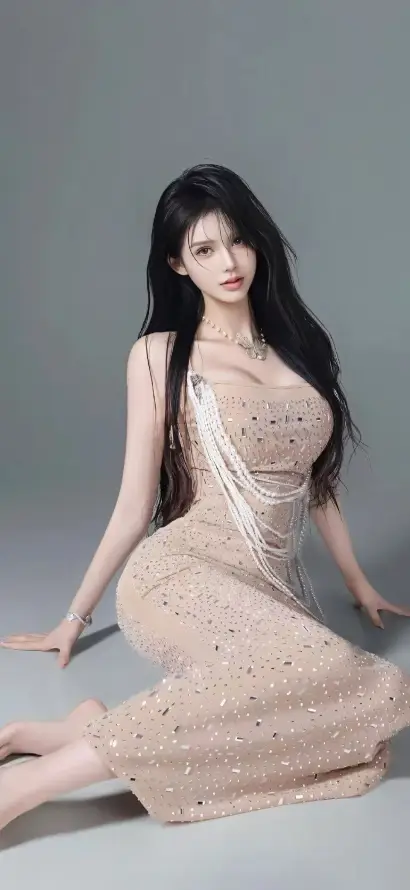 人人鲁免费播放视频_和艳妇在厨房好爽在线观看_在线观看无码的免费网站