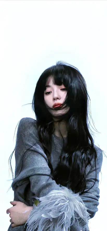 人人鲁免费播放视频_和艳妇在厨房好爽在线观看_在线观看无码的免费网站