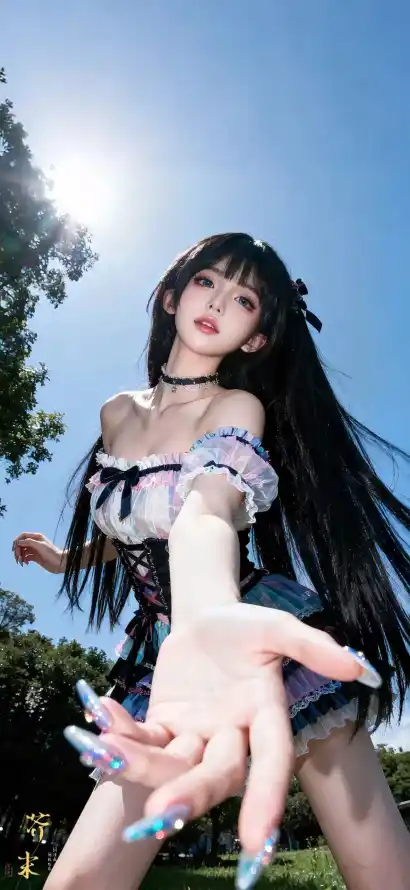 人人鲁免费播放视频_和艳妇在厨房好爽在线观看_在线观看无码的免费网站