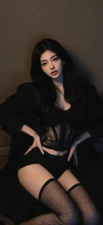 人人鲁免费播放视频_和艳妇在厨房好爽在线观看_在线观看无码的免费网站