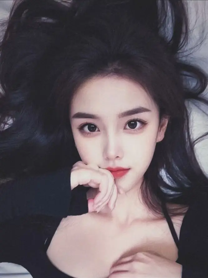 人人鲁免费播放视频_和艳妇在厨房好爽在线观看_在线观看无码的免费网站