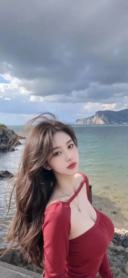 人人鲁免费播放视频_和艳妇在厨房好爽在线观看_在线观看无码的免费网站