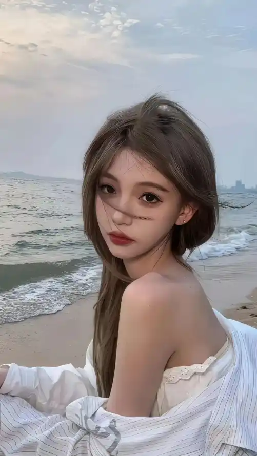 人人鲁免费播放视频_和艳妇在厨房好爽在线观看_在线观看无码的免费网站