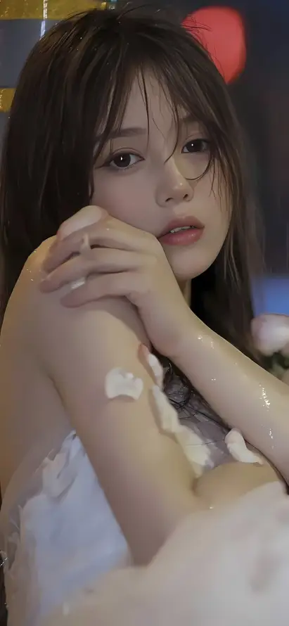 人人鲁免费播放视频_和艳妇在厨房好爽在线观看_在线观看无码的免费网站