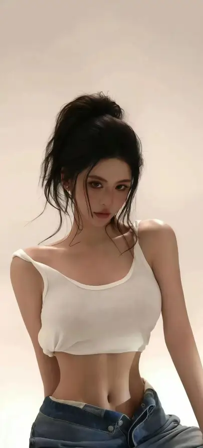 人人鲁免费播放视频_和艳妇在厨房好爽在线观看_在线观看无码的免费网站