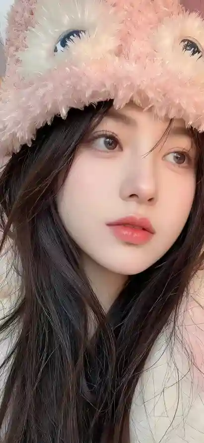 人人鲁免费播放视频_和艳妇在厨房好爽在线观看_在线观看无码的免费网站
